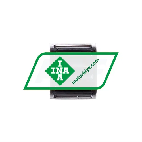INA K14X18X15-TV/0-2 ürün fotoğrafı 2