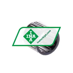 INA K14X18X15-TV/0-2