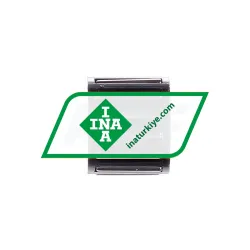 INA K14X18X15-TV/0-2 rulman resim 2
