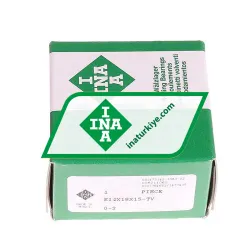 INA K14X18X15-TV/0-2 rulman resim 3