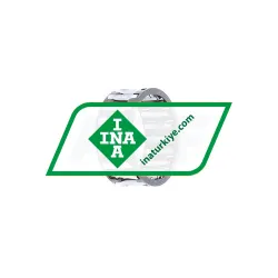 INA K20X24X10-A/-4-6