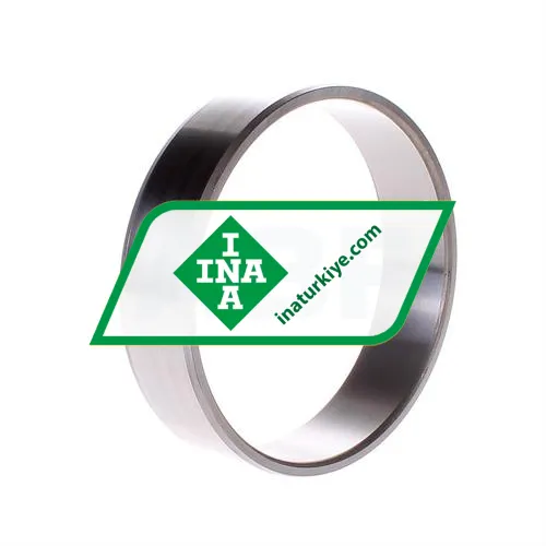 INA IR110X120X30-XL
