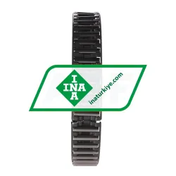 INA F-227430-K/0-2 rulman resim 2