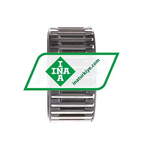 INA K47X53X25-A/4-6 ürün fotoğrafı 2