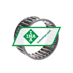 INA K47X53X25-A/4-6
