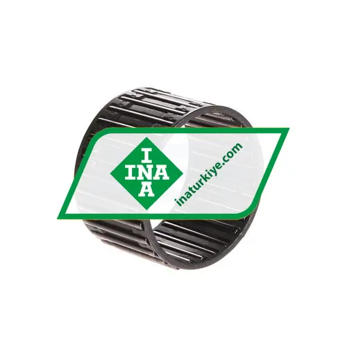 INA K38X43X27-A/-2-4