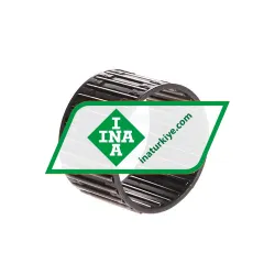 INA K38X43X27-A/-2-4