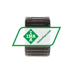 INA K38X43X27-A/-2-4 rulman resim 2