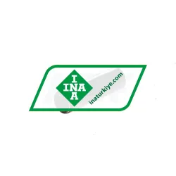 INA NRB3X9,8-G2/-1-3