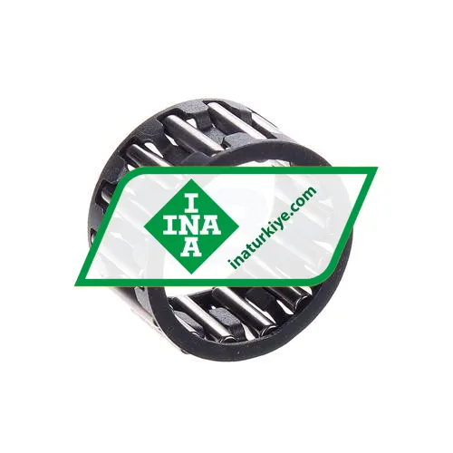 INA K14X18X10