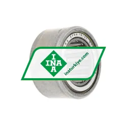 INA RPNA18/32