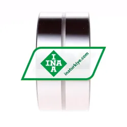 INA RNA6919 rulman resim 2