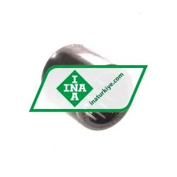 INA HK1522ZW