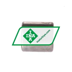 INA HK1522ZW rulman resim 2