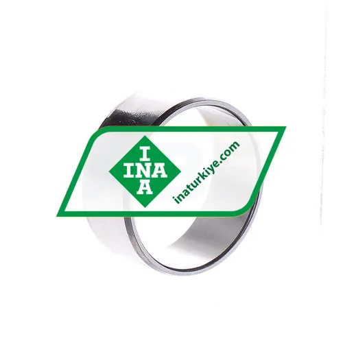 INA IR29X32X13