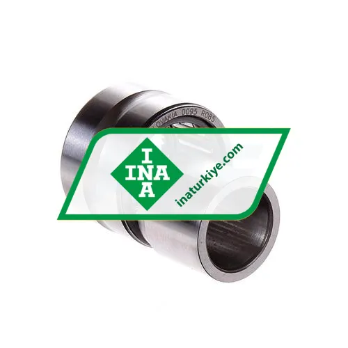 INA NKIA5902 ürün fotoğrafı 3