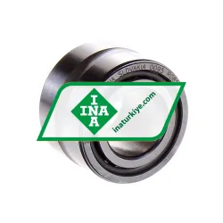 INA NKIA5902