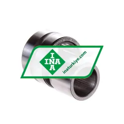 INA NKIA5902 rulman resim 3