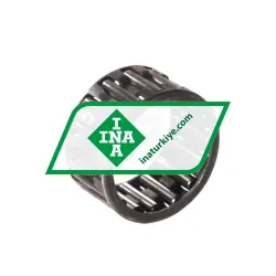 INA K15X19X10