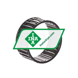 INA K40X45X21-A-2-4