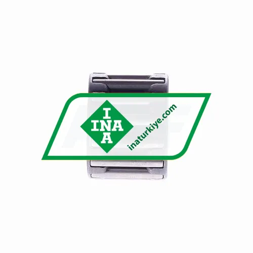 INA K32X40X30 ürün fotoğrafı 2