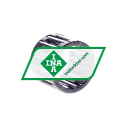 INA K32X40X30