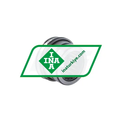 INA NKX25-A