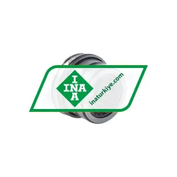 INA NKX25-A