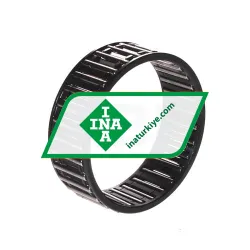 INA K43X48X17