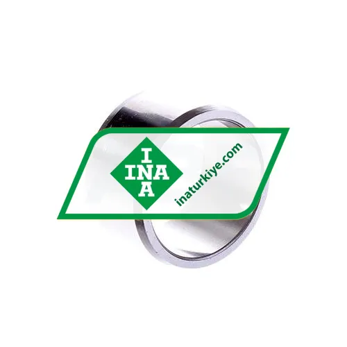 INA IR25X30X17