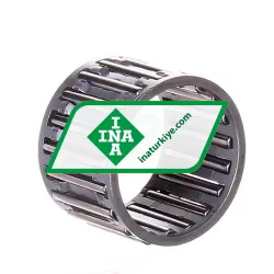 INA K20X24X17A