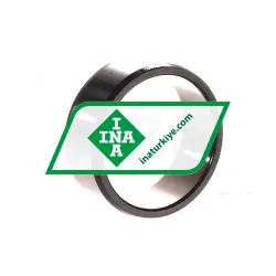 INA IR30X35X13