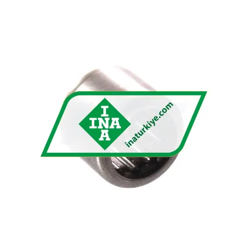 INA HK0810 ürün fotoğrafı 2