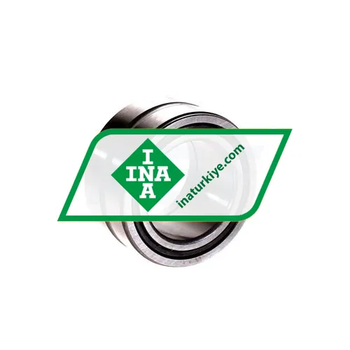 INA NKIB5907B