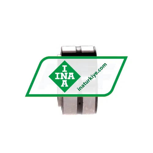 INA NKIB5907B ürün fotoğrafı 2