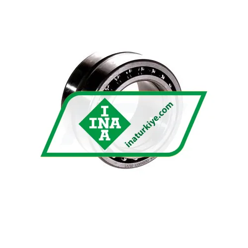 INA NKIB5907B ürün fotoğrafı 3