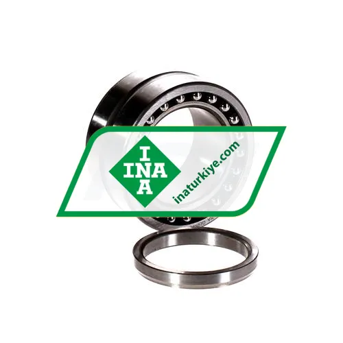 INA NKIB5907B ürün fotoğrafı 4