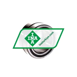 INA NKIB5907B