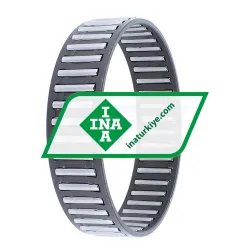 INA K100X108X27-A/-1-3