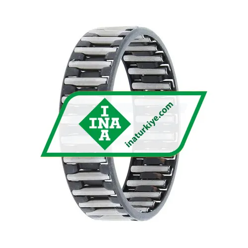 INA K42X47X13-A/-5-7