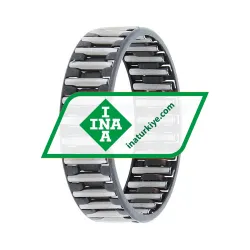 INA K42X47X13-A/-5-7