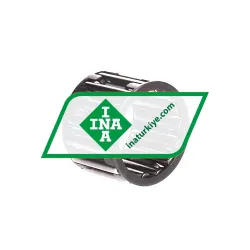 INA K25X33X24-B/-4-6