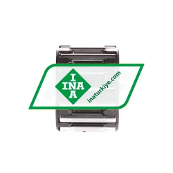 INA K25X33X24-B/-4-6 rulman resim 2