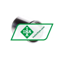 INA IR17X20X20,5-IS1