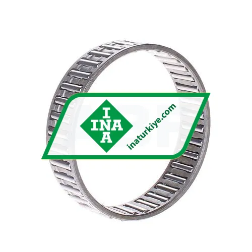 INA K72X80X20-B/0-2