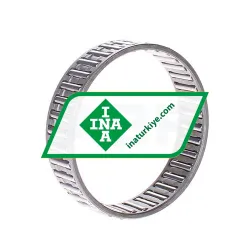 INA K72X80X20-B/0-2