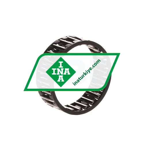 INA K25X29X10-A/0-2