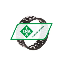 INA K25X29X10-A/0-2