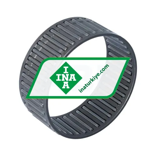 INA K68X74X30-B/0-7
