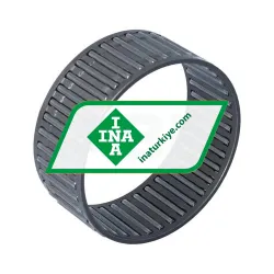 INA K68X74X30-B/0-7